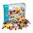 BRIO Builder Kreativt Sæt 34589