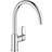 Grohe BauLoop (31368001) Chrome