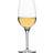 Dartington - White Wine Glass 35cl 6pcs