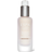 ESPA Tri-Active Resilience SOS Skin Clearing Serum 30ml