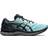 Asics Gel-Nimbus 23 M - Clear Blue/Gunmetal