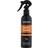 Animology Dirty Dawg No Rinse Dog Shampoo