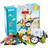 BRIO Builder Record & Play Set 34592