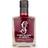 Gordon's Castle Raspberry Gin Liqueur 28% 50cl