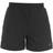 Slazenger Junior Swim Shorts - Black