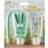 Jack n' Jill Hand Sanitizer Bunny 2-pak