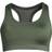 Casall Iconic Sports Bra - Northern Green