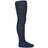 Condor Wool Rib Tights - Navy Blue (12161_948)