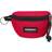 Eastpak Mini Springer - Sailor Red