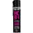 Muc-Off HCB 1 400ml