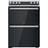 Hotpoint HDT67V9H2CW/UK White