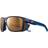 Julbo Shield Polarized J5065012