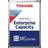 Toshiba MG08ADA800E 256MB 8TB