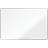 Nobo Premium Plus Lacquered Magnetic Whiteboard 150x100cm