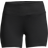 Casall Essential Short Tights - Black