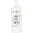 Redken Acidic Moisture Concentrate 500ml