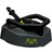 AVA Patio Cleaner Premium