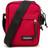 Eastpak Bandolera The One 2.5L granate brillante negro Pink