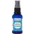 Beauty kitchen Seahorse Plankton+ Bright Eyes Probiotic Serum 30ml