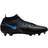 Nike Phantom GT2 Academy Dynamic Fit MG - Black/Iron Grey/Black