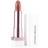 Natasha Denona I Need a Nude Lipstick 4g (Various Shades) 3B Sami