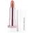 Natasha Denona I Need a Nude Lipstick 4g (Various Shades) 14NB Judith