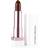 Natasha Denona I Need a Nude Lipstick 4g (Various Shades) 5B Nati