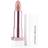 Natasha Denona I Need a Nude Lipstick 4g (Various Shades) 31MP Beatrice