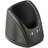 Datalogic CHR-DBT60-BK Compatible