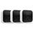 Blink Indoor 3-pack
