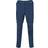 Regatta Leesville II Zip Off Walking Trousers - Dark Denim