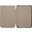 PocketBook Flip cover Shell series for Basic Lux 2, Touch Lux 4