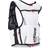 USWE Pace 8 Running Vest L/XL - Cool White