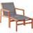 vidaXL 48698 Lounge Chair