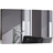 Bathlife Tindra (1053441)