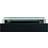Bauknecht WD 180 SW Svart