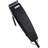 Wahl Rex Black