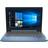 Lenovo IdeaPad 1 11IGL05 81VT0000UK