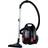 Sencor SVC 6001 BK EUE3