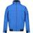 Regatta Montel Waterproof Bomber Jacket - Nautical Blue