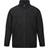 Regatta Montel Waterproof Bomber Jacket - Black