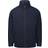 Regatta Montel Waterproof Bomber Jacket - Navy