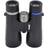 Focus Discover 10x50