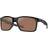 Oakley Portal X Polarized OO9460-1359