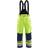 Blåkläder 18671977 high Vis Shell Trousers