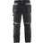 Blåkläder 15551860 Craftsman Trousers