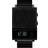 Nixon Dork Too (A1266-001)