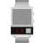 Nixon Dork Too (A1266-000)