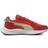 Puma Wild Rider Pickup - Urban Red/Red