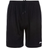Slazenger Jersey Shorts - Black